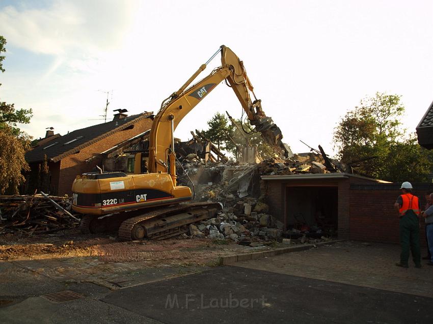 Hausexplosion Bornheim Widdig P826.JPG